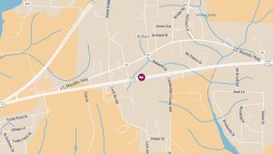 Joyce Eggleston Killed, Two Others Injured in Crash on Hwy 72