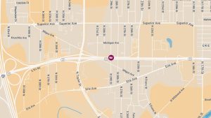 Life-Threatening Injuries Reported in Multiple Crashes on State Hwy 23 Near Sunset Rd
