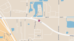 Man Critically Injured After Domestic Incident Leads to Multi-Vehicle Crash on SR-520