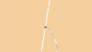Man Suffers Critical Injuries in Two-Vehicle Crash on Hwy 141 at Old 141 Rd
