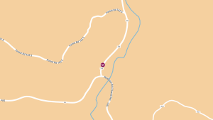 Motor Vehicle Accident With Injury on Forest Road 336