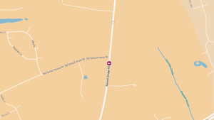 Motor Vehicle Crash on Summit Bridge Road near Old School House Road Sends Two to Hospital