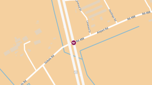 Motor Vehicle Crash with Entrapment at Airport Rd and Sussex Hwy