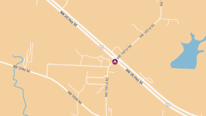 Motorcycle Collision with Injuries on US-50 at NW 1601st Road