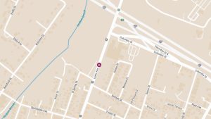 Motorcycle Rider and Driver Seriously Injured in Crash on Lewis Ave