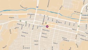 Motorcyclist Critically Injured in Rear-End Crash at Stoplight