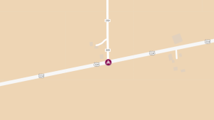 Motorcyclist Killed in Crash Following Police Chase at US-224 & Township Rd 259