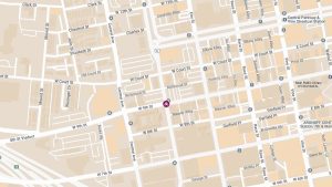 Motorcyclist Killed in Crash at W 9th St and Plum