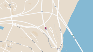 Motorcyclist Killed in Crash with Semi-Truck on I-680 Benicia Bridge