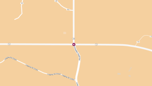 Multi-Vehicle Accident on Hwy 70 WB at State Hwy 128 Causes Injuries