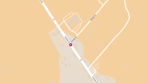 Multi-Vehicle Accident with Injuries Reported at Carlisle Rd and George St