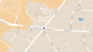 Multi-Vehicle Collision on Tennis Ave and Norristown Rd Leaves Several Injured