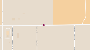 Multi-Vehicle Crash on US Hwy 14 Near Highmore Leaves One Dead, Three Injured