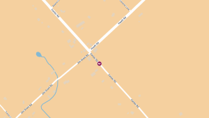 Multi-Vehicle Crash with Rollover and Multiple Injuries Near Center Rd