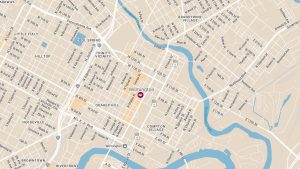 Multiple Patients in Vehicle Collision at Wilmington Intersection