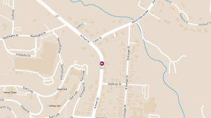 Newark Man Killed, Two Others Injured in State Route 661 Crash