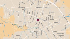 One Killed, Another Injured in Serious Vehicle Crash
