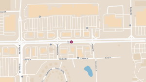 One Killed, One Injured in Route 173 Crash