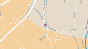 One Killed, Three Injured in Two-Vehicle Crash Near Airport Rd & Broad Hollow Rd