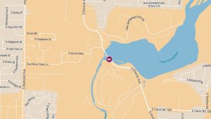 One Seriously Injured in Rear-End Crash on Route EE Near Ozark