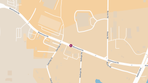 Pedestrian Injured After Being Pinned Between Semi and Vehicle on Bluemound Rd