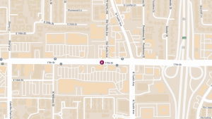 Pedestrian Struck and Killed on 17th St Near Tustin Ave