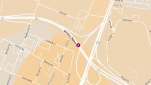 Pedestrian Struck on Salisbury Bypass; CPR Administered