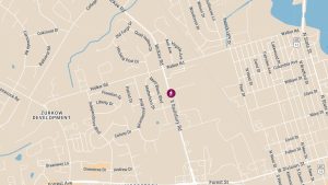 Pedestrian Struck on Saulsbury Rd, CPR Performed at Scene