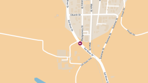 Rollover Crash with Injuries on Eel River Dr & Montgomery St