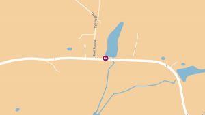 Serious Two-Vehicle Collision on Route T near Quail Run Rd