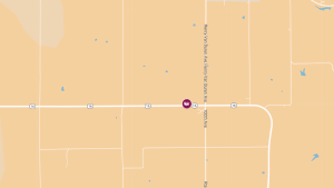 Seven Injured in Serious Crash on Hwy 16 Near 240th Ave