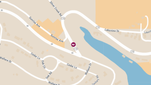 Teen Motorcyclist Injured in Crash on MO-176