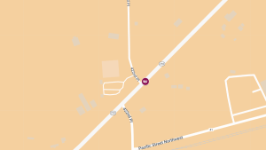 Three Injured in T-Bone Accident on Hwy 210 at 422nd Pl