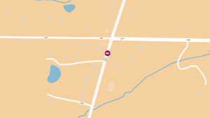 Timothy J. Early and James I. Early Killed in Crash on AL-33 Near County Rd 214