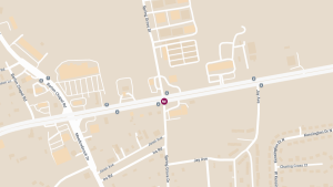 Traffic Accident With Injuries at Deans Bridge Rd & Spring Grove Dr