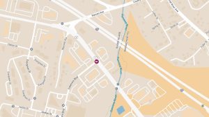 Traffic Accident at Highland Ave and Catamore Blvd Causes Injuries and Delays