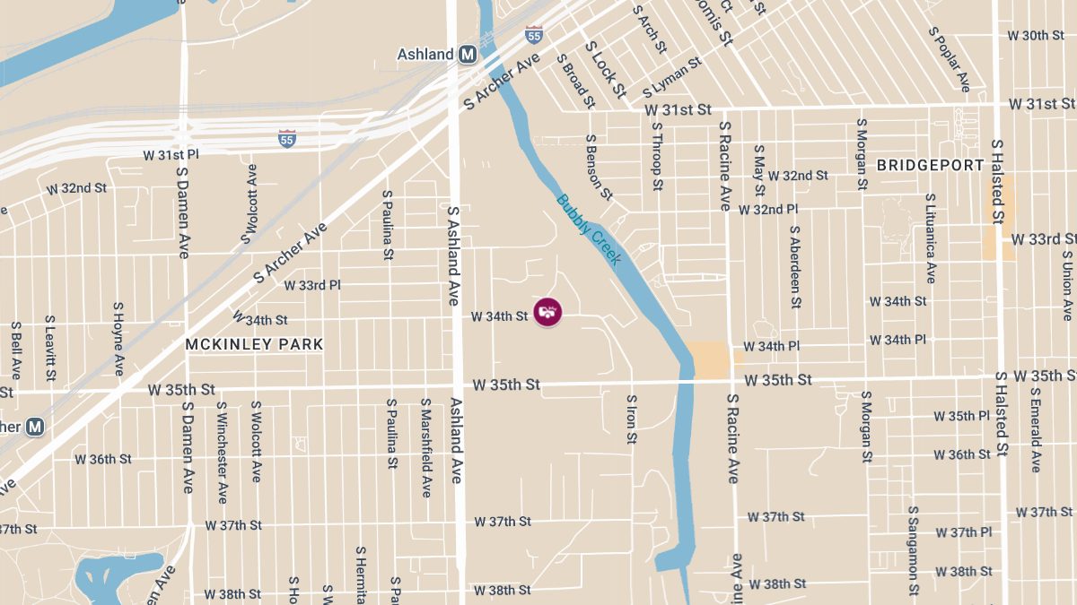 Traffic Collision on W 34th St Causes Injuries