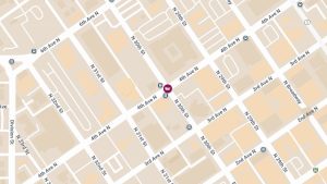 Two Ambulances Dispatched to Injury Crash at N 30th St & 4th Ave N