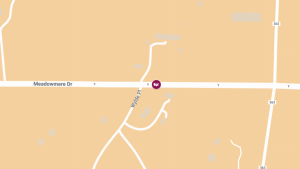 Two Injured, Child Involved in Crash at MO-76 and Rte Y Near Reeds Spring
