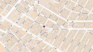 Two Injured in Hit-and-Run at 46th Ave & Bancroft Ave
