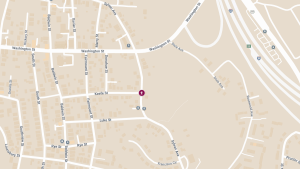 Two Minors Injured After Being Struck by Vehicle at Sylvan Ave & Keefe St