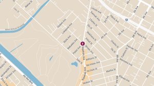 Two Pedestrians Injured in Crash on Kapahulu Ave