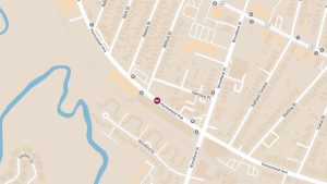 Two-Vehicle Crash with Head Injuries