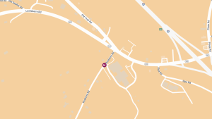 Vehicle Accident with Injuries Near Newberry Elementary School