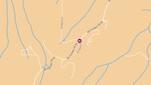 Vehicle Accident with Injuries on SW Finnegan Hill Rd