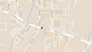 Vehicle Collides with Bicycle at 3044 Pacific Avenue Southeast