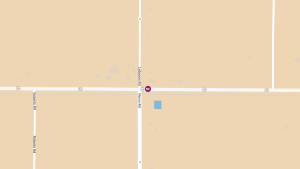 Vehicle Crash on IL-34 Near Harco Rd Leaves One Dead, Two Injured