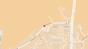 Vehicle Crash with Entrapment Reported on W Glenbrook Rd