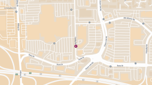 Woman Injured in Hit-and-Run at Panera Bread Parking Lot