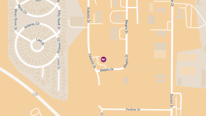 Worker Seriously Injured in Industrial Accident at North Shore Paving